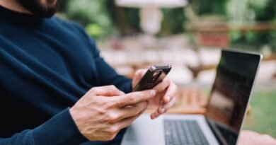 8 Unusual Strategies, & What Works Better