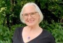 How One Woman Figured Out Retirement on Her Own