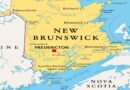 New Brunswick Scraps Old Mining Act to Fast Track Critical Minerals