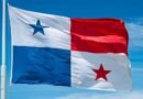 Panama to Publish Final Cobre Panama Audit Ahead of June Decision