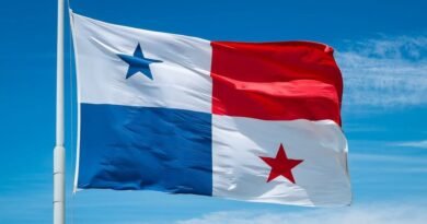 Panama to Publish Final Cobre Panama Audit Ahead of June Decision