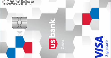 US Bank Cash Plus Credit Card Review (2026.5 Update: $250 Offer)