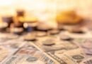 McEwen Copper Picks Firm to Manage US$2.4 Billion Loan for Los Azules