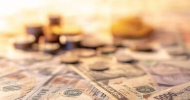 McEwen Copper Picks Firm to Manage US$2.4 Billion Loan for Los Azules