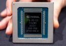 The new oil? Inside the effort to turn AI computing power into a tradeable