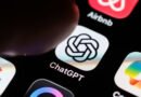 AI is crushing startup valuations for pre-ChatGPT firms