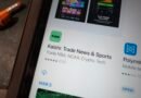 This startup wants to reduce payment friction on prediction markets
