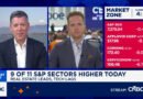 Kalshi trading in 'perps' crosses $1 billion in volume within a week of launch