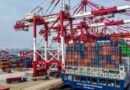 China’s economy picks up in June on rebounding U.S. exports: analysts