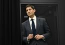 'Regime change but in a velvet glove': How Kevin Warsh has set out to remake the Fed