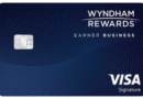 Barclays Wyndham Earner Business Credit Card Review (2026.6 Update: 100k Offer; Benefits Refreshed)