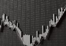 Sunshine Silver Mining Shares Jump 11 percent in NYSE Debut