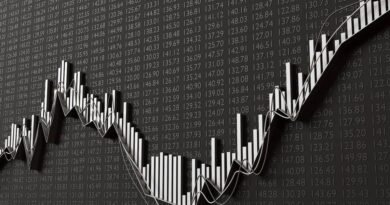 Sunshine Silver Mining Shares Jump 11 percent in NYSE Debut