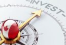 Resource, Defense Lead Canada’s US$4.7 Trillion 2050 Infrastructure Outlook