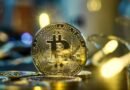 Crypto Market Update: Catholic Leaders Oppose CLARITY Act Provisions