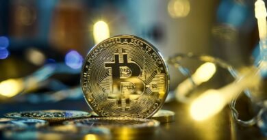 Crypto Market Update: Catholic Leaders Oppose CLARITY Act Provisions