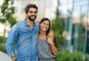 What Is Middle Class in America? Beyond the Income Range
