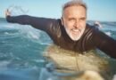 Why Having a Plan Gives You More Freedom in Retirement