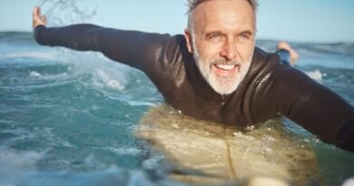 Why Having a Plan Gives You More Freedom in Retirement