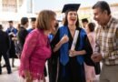 What to Do With Money After Kids Graduate