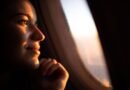 Your Beliefs About Money Shape Your Financial Future