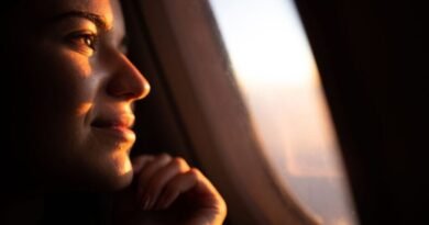 Your Beliefs About Money Shape Your Financial Future