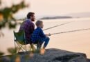 What Financial Habits Will Your Kids Inherit From You?