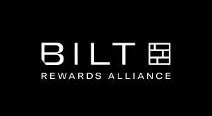 Bilt Points Review: Transferrable to Hyatt/AS/JL/UA (2026.6 Update: New Transfer Partner I Prefer 1:2)
