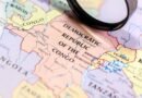 DRC Reclaims Unused Export Quotas From Cobalt Miners
