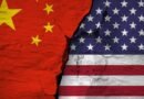 China Hits US Rare Earths Companies with Export Curbs