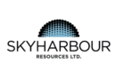 Skyharbour: Top Uranium Investment Opportunity
