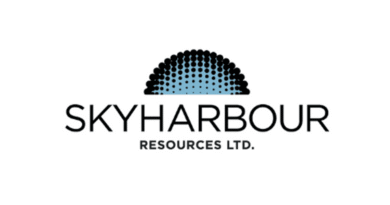 Skyharbour: Top Uranium Investment Opportunity
