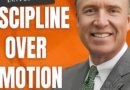 Steve Neamtz: The Diversification Illusion Hiding Beneath Record Highs