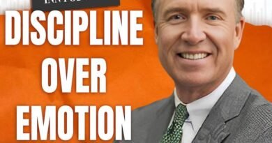 Steve Neamtz: The Diversification Illusion Hiding Beneath Record Highs