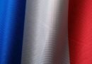 USA Rare Earth Commits US$203 Million to French Expansion