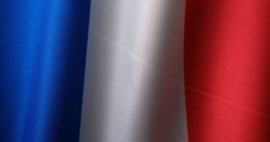 USA Rare Earth Commits US$203 Million to French Expansion