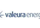 Valeura Energy Inc. Announces Completion of Nong Yao Drilling Campaign