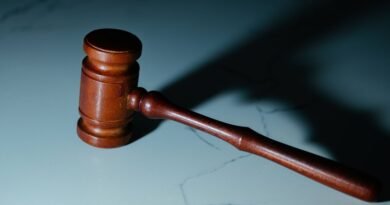Court Validates Seabridge Gold’s Work Status on Stalled KSM Project
