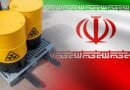 As US-Iran Near Peace Pact, Tehran Reportedly Seals Off Uranium Cache