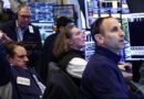 Mag 7 and software could boost portfolio in second half: ETF Action
