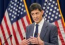 Kevin Warsh names members of his Federal Reserve task forces, including
