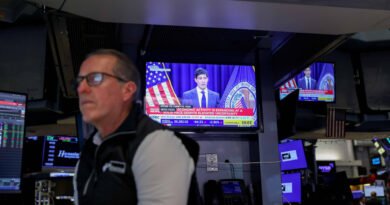 Odds surge for hike as oil rips higher