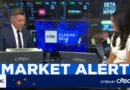 Goldman Sachs creates private markets platform as rich investors seek the next SpaceX and Stripe