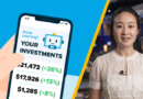 The future of Wall Street is here as startups and brokers build AI agents to trade 24/7