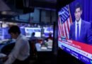 Top investment ideas as interest rate uncertainty grips market