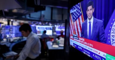 Top investment ideas as interest rate uncertainty grips market