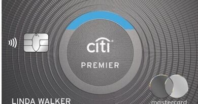 Citi Strata Premier℠ Card Review (2026.7 Update: 60k Offer + Additional $100 Bonus From Rakuten)
