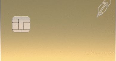 Robinhood Gold Card Review (No Annual Fee Everything 3% Cashback) (2026.7 Update: Has FTF Now)