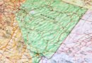 Pentagon Directives Add Tailwind to Nevada’s Tungsten Mining Rush