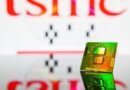 TSMC Directs US$100 Billion to US Expansion After Record Q2 Run